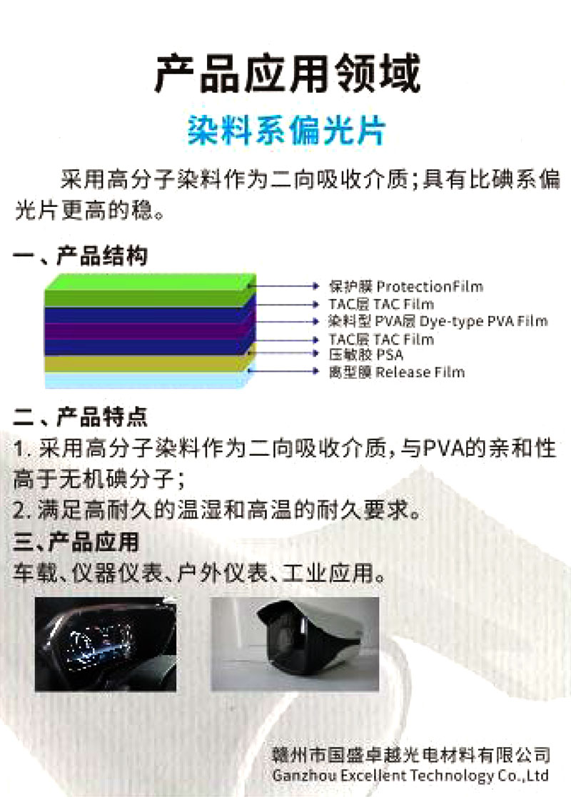 详情