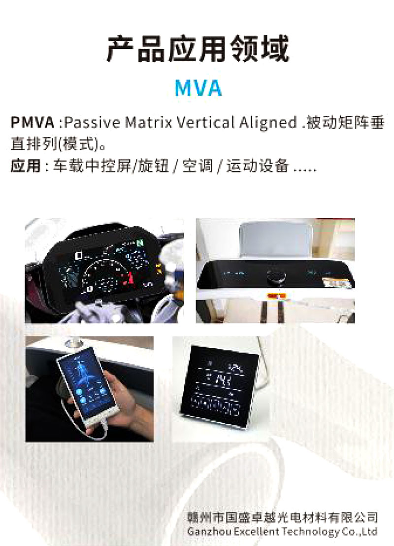 详情